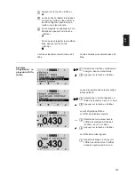 Предварительный просмотр 145 страницы Fronius 11.4-1 208-240 Operating Instructions Manual