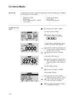 Предварительный просмотр 162 страницы Fronius 11.4-1 208-240 Operating Instructions Manual