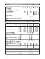 Предварительный просмотр 178 страницы Fronius 11.4-1 208-240 Operating Instructions Manual