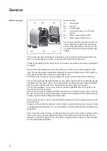 Preview for 10 page of Fronius 25.0-3-S Operating Instructions Manual