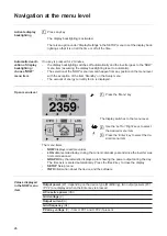 Preview for 26 page of Fronius 25.0-3-S Operating Instructions Manual