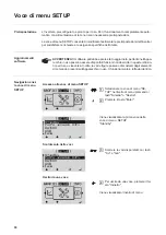 Preview for 88 page of Fronius 25.0-3-S Operating Instructions Manual