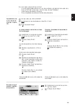 Preview for 89 page of Fronius 25.0-3-S Operating Instructions Manual