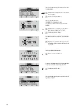 Preview for 90 page of Fronius 25.0-3-S Operating Instructions Manual