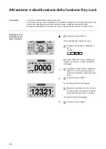 Preview for 100 page of Fronius 25.0-3-S Operating Instructions Manual