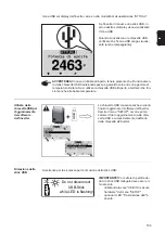 Preview for 103 page of Fronius 25.0-3-S Operating Instructions Manual