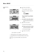 Preview for 104 page of Fronius 25.0-3-S Operating Instructions Manual