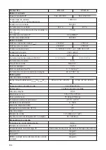 Preview for 186 page of Fronius 25.0-3-S Operating Instructions Manual