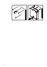 Предварительный просмотр 18 страницы Fronius 250/30 DCD DF Operating Instructions Manual