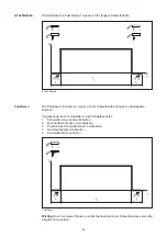 Предварительный просмотр 38 страницы Fronius 3100 CSA Operating Instructions/Spare Parts List