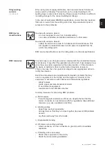 Предварительный просмотр 57 страницы Fronius 3100 CSA Operating Instructions/Spare Parts List