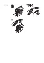 Предварительный просмотр 80 страницы Fronius 3100 CSA Operating Instructions/Spare Parts List