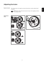 Предварительный просмотр 81 страницы Fronius 3100 CSA Operating Instructions/Spare Parts List