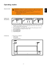 Предварительный просмотр 83 страницы Fronius 3100 CSA Operating Instructions/Spare Parts List