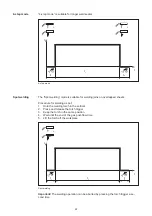 Предварительный просмотр 84 страницы Fronius 3100 CSA Operating Instructions/Spare Parts List