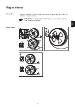 Предварительный просмотр 127 страницы Fronius 3100 CSA Operating Instructions/Spare Parts List