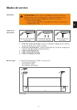 Предварительный просмотр 129 страницы Fronius 3100 CSA Operating Instructions/Spare Parts List