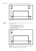 Предварительный просмотр 130 страницы Fronius 3100 CSA Operating Instructions/Spare Parts List