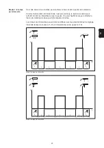 Предварительный просмотр 131 страницы Fronius 3100 CSA Operating Instructions/Spare Parts List