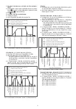 Preview for 20 page of Fronius 322010/0001 Operating Instructions/Spare Parts List