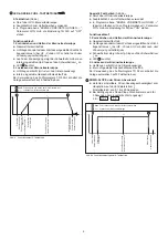 Preview for 22 page of Fronius 322010/0001 Operating Instructions/Spare Parts List