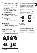 Preview for 23 page of Fronius 322010/0001 Operating Instructions/Spare Parts List