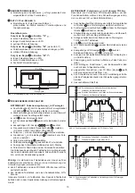 Preview for 26 page of Fronius 322010/0001 Operating Instructions/Spare Parts List