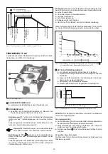 Preview for 28 page of Fronius 322010/0001 Operating Instructions/Spare Parts List