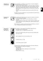 Preview for 37 page of Fronius 322010/0001 Operating Instructions/Spare Parts List