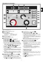 Preview for 49 page of Fronius 322010/0001 Operating Instructions/Spare Parts List