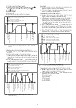 Preview for 50 page of Fronius 322010/0001 Operating Instructions/Spare Parts List