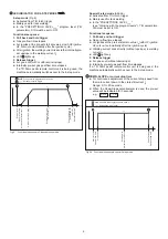 Preview for 52 page of Fronius 322010/0001 Operating Instructions/Spare Parts List