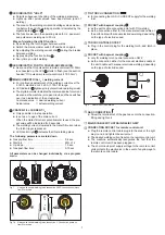 Preview for 53 page of Fronius 322010/0001 Operating Instructions/Spare Parts List