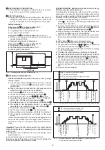 Preview for 56 page of Fronius 322010/0001 Operating Instructions/Spare Parts List