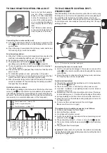 Preview for 57 page of Fronius 322010/0001 Operating Instructions/Spare Parts List