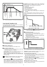 Preview for 58 page of Fronius 322010/0001 Operating Instructions/Spare Parts List