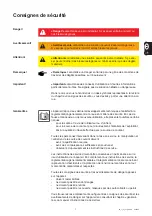 Preview for 65 page of Fronius 322010/0001 Operating Instructions/Spare Parts List