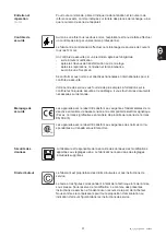 Preview for 75 page of Fronius 322010/0001 Operating Instructions/Spare Parts List