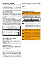 Preview for 78 page of Fronius 322010/0001 Operating Instructions/Spare Parts List