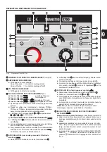 Preview for 79 page of Fronius 322010/0001 Operating Instructions/Spare Parts List