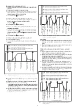 Preview for 80 page of Fronius 322010/0001 Operating Instructions/Spare Parts List