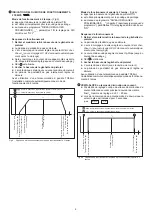 Preview for 82 page of Fronius 322010/0001 Operating Instructions/Spare Parts List