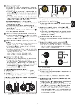 Preview for 83 page of Fronius 322010/0001 Operating Instructions/Spare Parts List