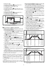 Preview for 86 page of Fronius 322010/0001 Operating Instructions/Spare Parts List