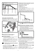 Preview for 88 page of Fronius 322010/0001 Operating Instructions/Spare Parts List