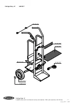 Preview for 95 page of Fronius 322010/0001 Operating Instructions/Spare Parts List