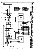 Preview for 96 page of Fronius 322010/0001 Operating Instructions/Spare Parts List