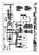 Preview for 97 page of Fronius 322010/0001 Operating Instructions/Spare Parts List