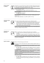 Preview for 10 page of Fronius 4,044,008 Operating Instructions Manual