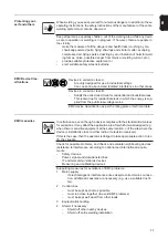 Preview for 11 page of Fronius 4,044,008 Operating Instructions Manual